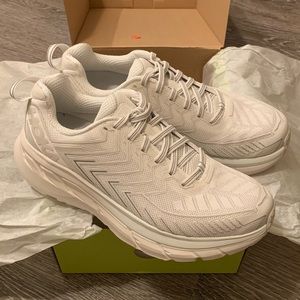 Outdoor Voices Hoka Shoe